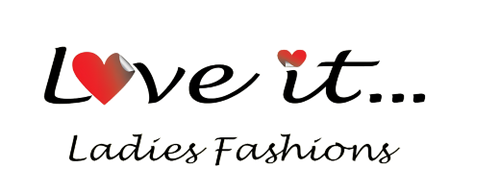 Love it Ladies Fashions